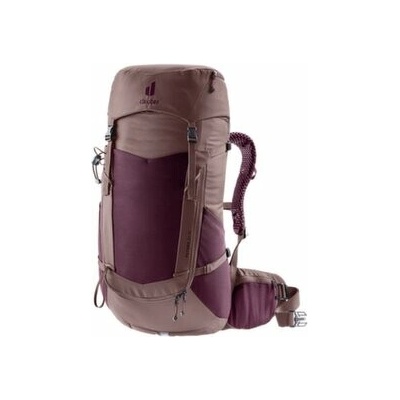 Deuter Futura 24l SL polar-bluejay modrá