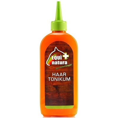 Equinatura tonikum na hrivu 0,25 l