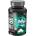 MAXXWIN HMB Maxx 1500 [120 капсули]