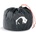 Tatonka Cookset Regular