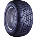 Maxxis M8001-2 195/50 R10 98N