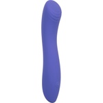 CalExotics Connect Contour G Purple