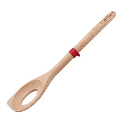 Naběračka na rizoto Tefal Ingenio Wood K2308514