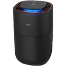 Image 1 of Beurer LB 300 plus