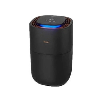 Image 1 of Beurer LB 300 plus