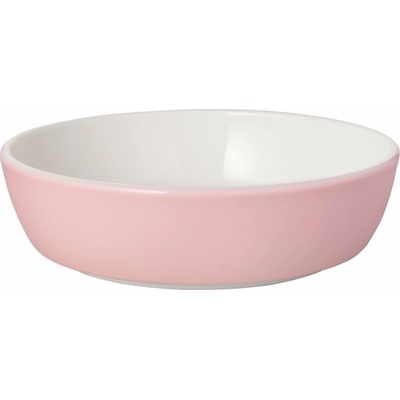 Villeroy & Boch Miska Memphis Collection 14 cm 0,22 l
