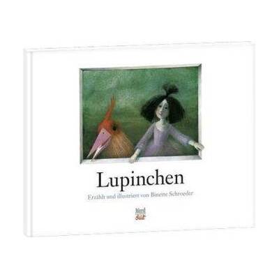 Lupinchen