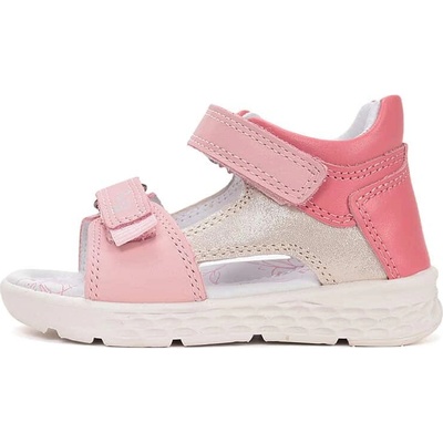 Ponte20 DA05-1884CL Hot Pink