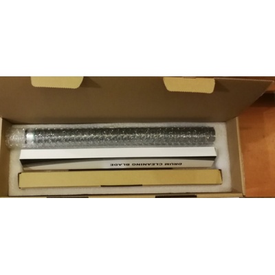 Compatible Ребилд кит за барабанен модул EXV-33/ GPR-34/35, iR2520 - 80k (барабан, нож, корона) (IR2520-OPC-WB-KIT)