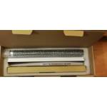 Compatible Ребилд кит за барабанен модул EXV-33/ GPR-34/35, iR2520 - 80k (барабан, нож, корона) (IR2520-OPC-WB-KIT)