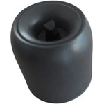 Autoblow VacuGlide капачка плюс силиконов накрайник Autoblow (P25880)