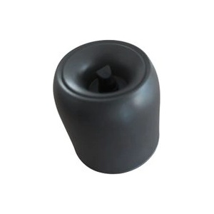 Autoblow VacuGlide капачка плюс силиконов накрайник Autoblow (P25880)