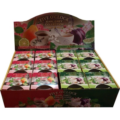 Bartek Candles Hruška s květy růže 115 g