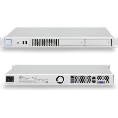 Ubiquiti UAS-XG