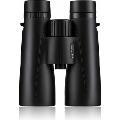 Azymut Bielikon 10x50 HD