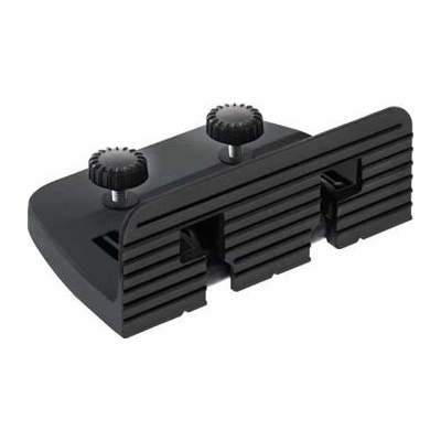 Festool ZA-DF 500 Přídavný doraz 495666