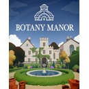 Botany Manor