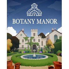 Botany Manor