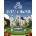 Botany Manor