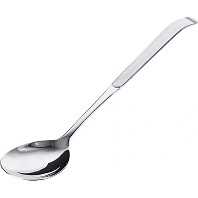 Contacto Šalátová lyžica 23 cm plná