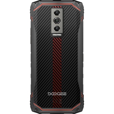 Doogee Blade 10 4GB/128GB