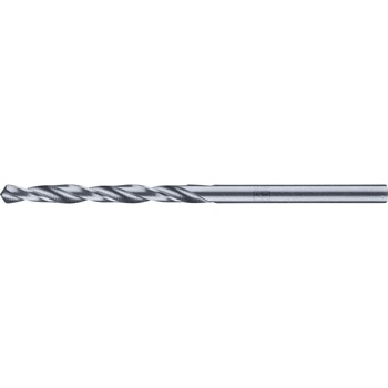 Pferd Tools 25203899