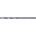 Pferd Tools 25203899