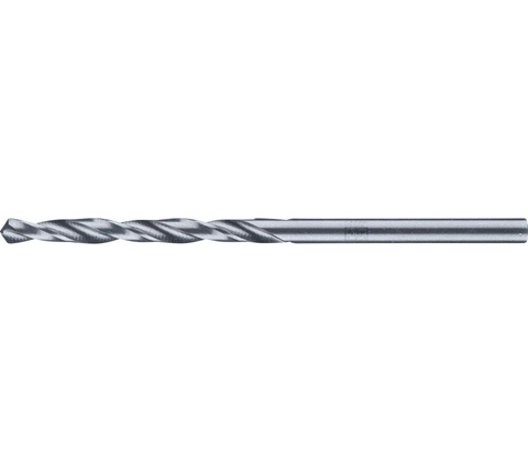 Pferd Tools 25203899