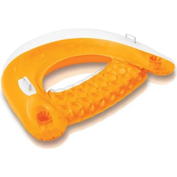Intex 58859 Sit'n Float