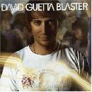 GUETTA DAVID: GUETTA BLASTER CD