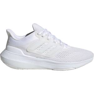 ADIDAS Обувки Ultrabounce (HP5788)