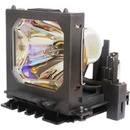Lampa do projektora Infocus SP-LAMP-015, originálna lampa vrátane modulu