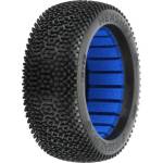Pro-Line гуми 3.3" Hex Shot S3 Off-Road Buggy (2)