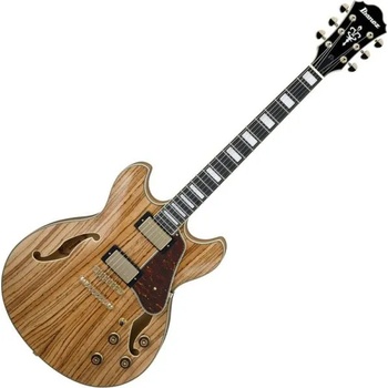 Ibanez AS 93ZW