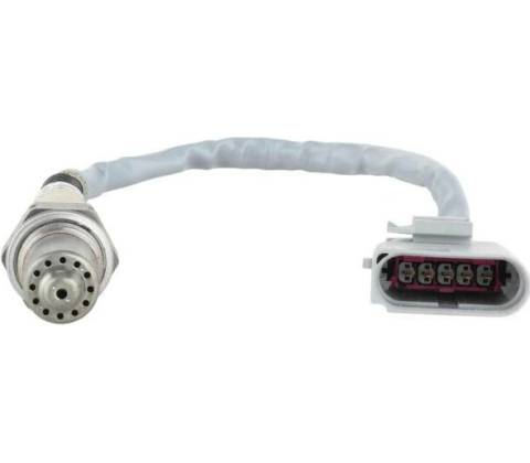 Lambda sonda BOSCH 0 258 027 209