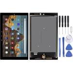 Amazon LCD Дисплей и Тъч Скрийн за Amazon Fire HD 10 2019