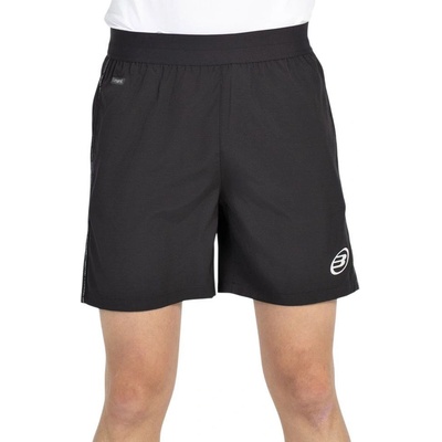 Bullpadel Maceda Čierny