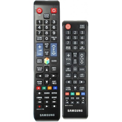 Dálkový ovladač Samsung BN59-01303A