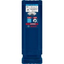 Bosch 2608900194