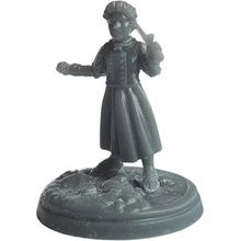 RS Design 3D Figúrka Jeden prsten RPG Hobitka z Kraje