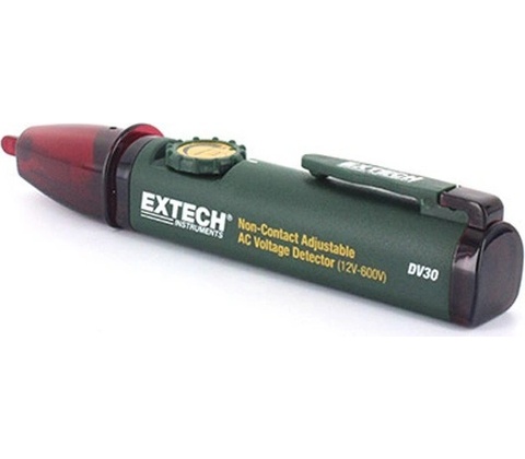 Extech DV30