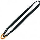Singing Rock Eye Sling 60 cm