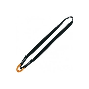 Singing Rock Eye Sling 60 cm