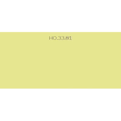 Dulux Weathershield Omítka 1,5 mm 24kg H0.33.81