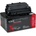 Xerox КАСЕТА ЗА XEROX DocuPrint P 1210 - PN 106R00442 (101XERP1210H)
