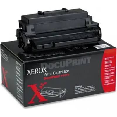 Xerox КАСЕТА ЗА XEROX DocuPrint P 1210 - PN 106R00442 (101XERP1210H)