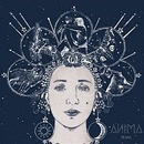 Vesna - Anima - CD
