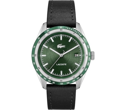 Lacoste 2011292