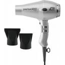 Parlux 3200 Plus
