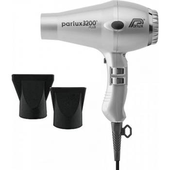 Parlux 3200 Plus